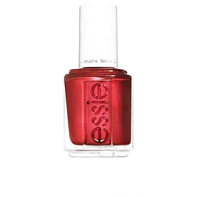 Bild av Essie Nagellack 651 Game Theory 13,5 ml