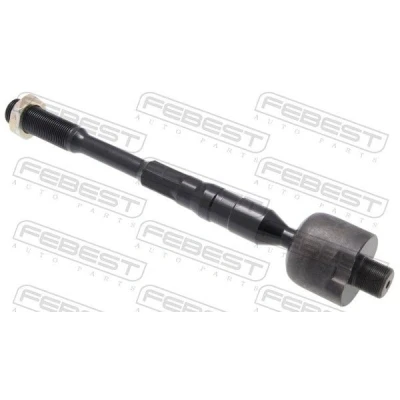 Bild av FEBEST 0222 E25 Rotule Axiale Essieu avant