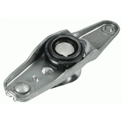 Bild av Urtrampningslager Sachs 3189 000 635