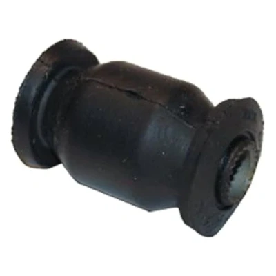 Bild av ASHIKA GOM C07 Support, silentbloc du bras transversal DAEWOO: Matiz I 3/5 portes, SUZUKI: Wagon R+ Ignis I, OPEL: Agila A