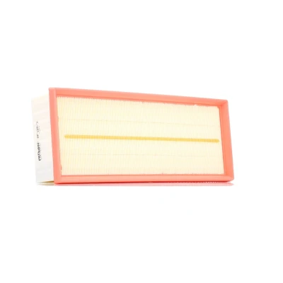 Bild av Luftfilter Filtron AP 139/2