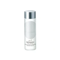 Bild av Sensai Silky Purifying Gentle Make up Remover Eye &amp; Lip 100 ml