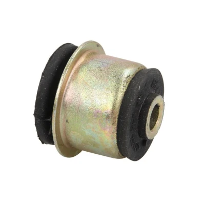 Bild av Motormontering FEBI BILSTEIN 07182