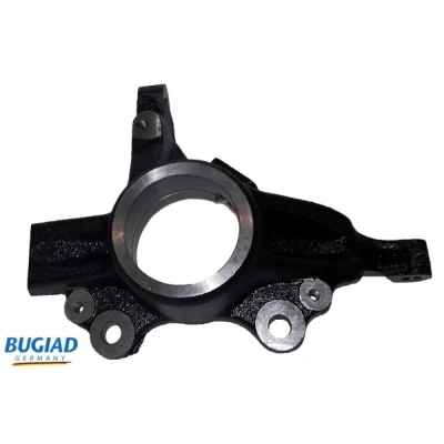 Bild av BUGIAD BSP25167 Porte Fusée Essieu avant droit OPEL: Corsa D 3/5 portes