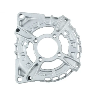 Bild av AS PL ABR0214S Fixation, bride de transmission d’alternateur