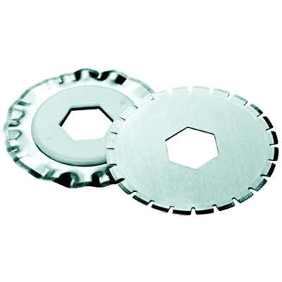 Bild av Rexel Perforator replacement blade