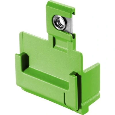 Bild av SPLITTERSKYDD SP TS 55 R/5 Beijerbygg Byggmaterial