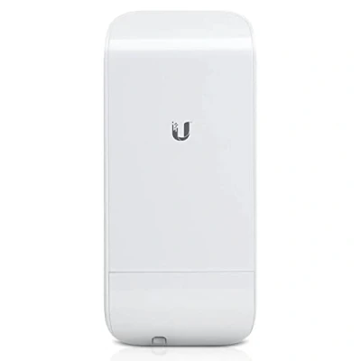 Bild av Ubiquiti Networks LOCOM5 Nanostation Loco M5