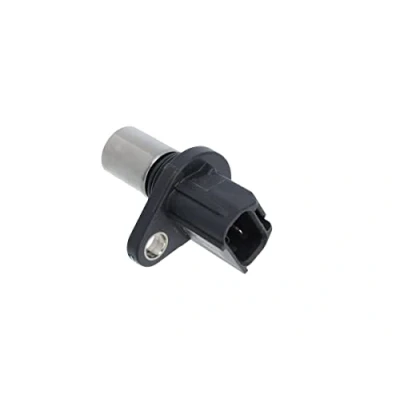 Bild av VALEO 366147 Capteur, position d&#039;arbre à cames inductif TOYOTA: RAV4 II SUV, Corolla IX 3/5 portes, Verso