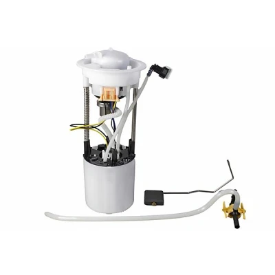 Bild av METZGER 2250517 Unité d&#039;injection de carburant avec palpeur carburant, matériel construction AUDI: Q5