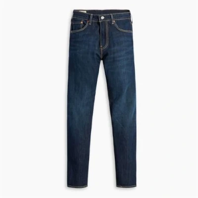 Bild av Levi&#039;s 512 SLIM Taper Jeans Tapered Fit, Storlek: 34x34, Keepin it clean
