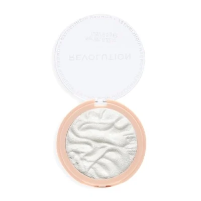 Bild av Revolution highlighter Reloaded set tonen