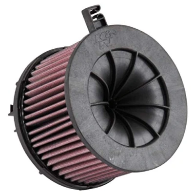 Bild av Luftfilter K&amp;n filters E 0647