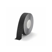 Bild av DURABLE Halkskyddstejp Duraline Grip+ 50 mm