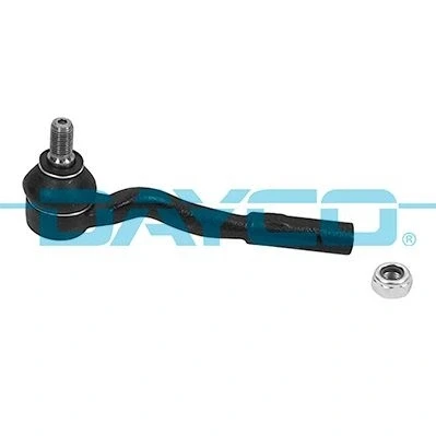 Bild av DAYCO DSS1485 Styrled 16,5mm M14x1.5 framaxel höger MERCEDES BENZ: E klass T modell, Sedan, CLS Coupe