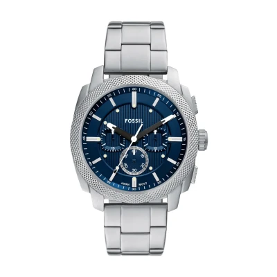Bild av Fossil herr Klocka FS6096