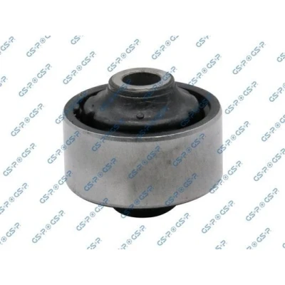 Bild av Bussning, länkarm, Fram, höger eller vänster, Nedre, toyota rav 4 iii, 4806842050, 4806942050, 4865542060