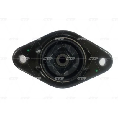 Bild av Fjäderbenslager, Bakaxel, båda sidor, hyundai ix35, 55330 2S050