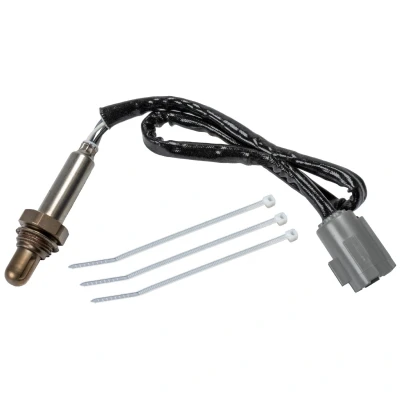 Bild av FEBI BILSTEIN 177426 Sonde lambda chauffé, de régulation 4