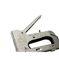 Bild av Rapid Staple Gun R36