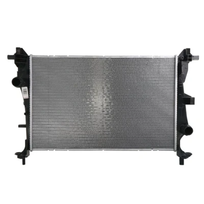 Bild av Kylare, motorkylning Denso DRM06038