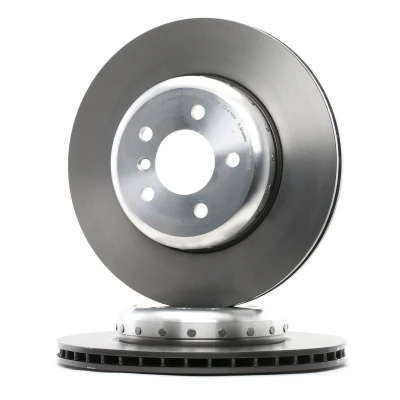 Bild av Bromsskiva BREMBO 09.C404.13