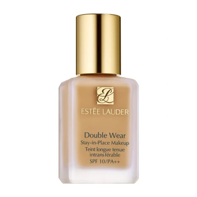 Bild av Estée Lauder Double Wear Stay In Place Foundation 2N2 Buff 30 ml
