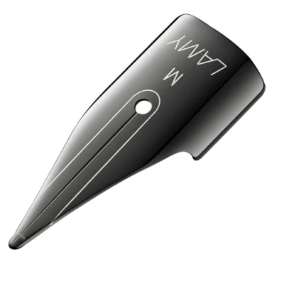 Bild av LAMY Z 52 Nib Lx M