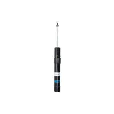 Bild av Stötdämpare BILSTEIN 24 262330