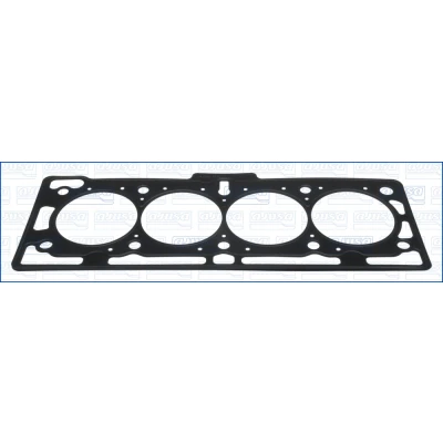 Bild av AJUSA 10177800 Joint De Culasse MULTILAYER STEEL DACIA: Logan I MCV, Sandero 2, I, RENAULT: Kangoo II Express, / Grand