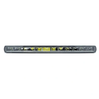 Bild av EINPARTS EPWLD06 Barre à LED 9 32 84 IP67