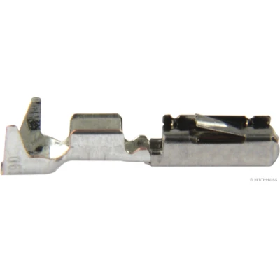 Bild av HERTH+BUSS ELPARTS 50251478 Sertisseur