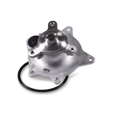 Bild av Vattenpump, motorkylning HEPU P2634