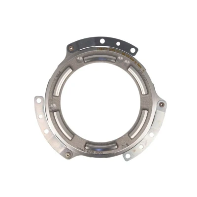 Bild av Tryckplatta SACHS 3071 098 930