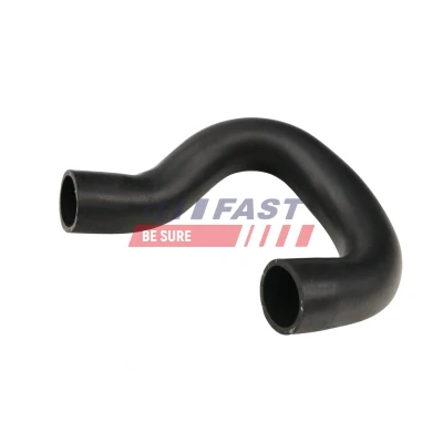Bild av FAST FT61894 Durite De Refroidissement EPDM (éthylène propylène diène caoutchouc) VOLKSWAGEN: Crafter 30 50 Van
