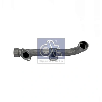 Bild av Grenrör, avgassystem Dt spare parts 1.10671