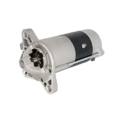 Bild av Startmotor STARDAX STX200268