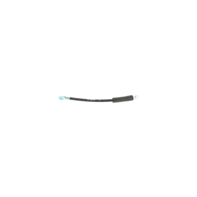 Bild av BOSCH 1 987 476 426 Flexible De Frein 286 M10x1 OPEL: Corsa A CC, B 3/5 portes, TR