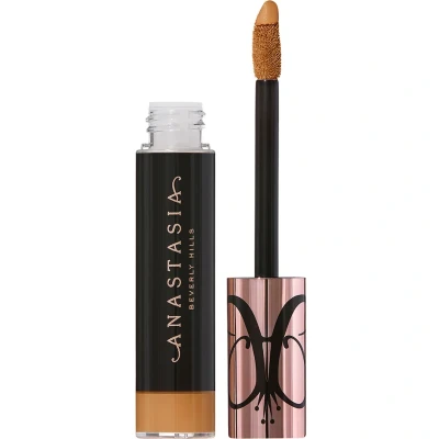 Bild av Anastasia Beverly Hills Magic Touch Concealer 21 12 ml