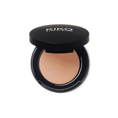 Bild av KIKO Milano FULL Coverage Concealer Concealer, Storlek: 2 ml, Medium