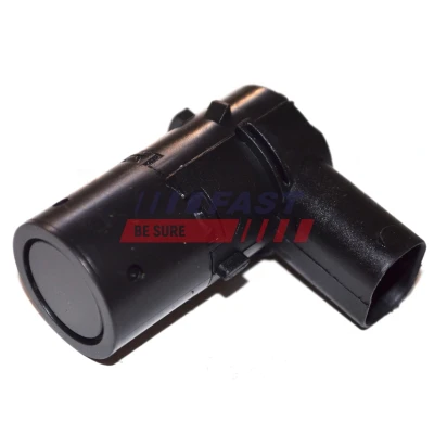 Bild av Sensor, parkeringshjälp, Bak, alfa romeo 147, 156, 156 sportwagon, 159, 159 fiat croma, multipla, stilo, stilo multi wagon,