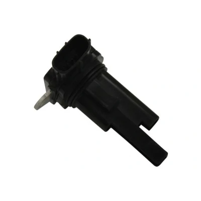 Bild av KAVO PARTS EAS 9007 Débitmètre d&#039;air TOYOTA: Auris 5 portes, RAV4 III SUV, Yaris 3/5 portes