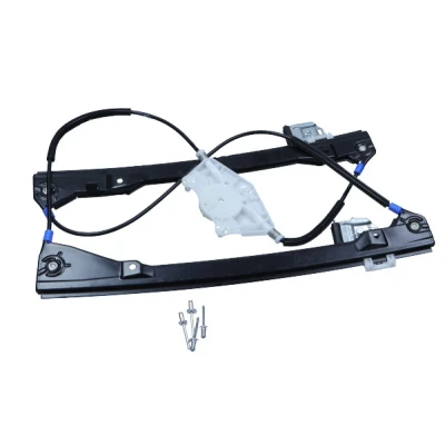 Bild av Maxgear Lève vitre avant gauche électrique sans moteur avec fonction confort 50 0443 VOLKSWAGEN: New Beetle 3/5 portes