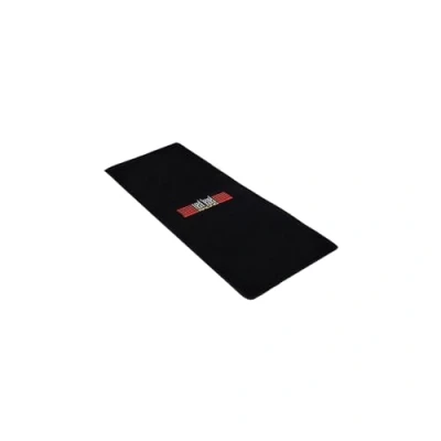 Bild av NEXT LEVEL RACING FLOOR MAT(Not Machine Specific)