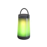 Bild av DENVER BTL 311 speaker for portable use wireless