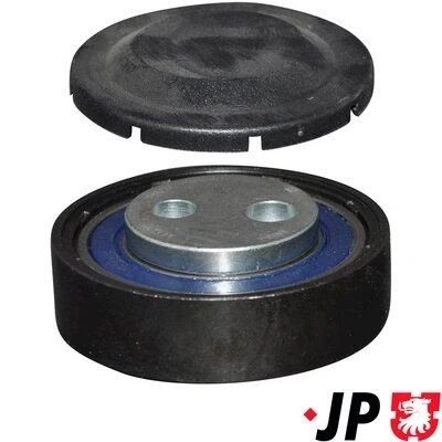 Bild av JP GROUP 1118304200 Galet Enrouleur AUDI: A4 B6 Avant, B7 B6/B7 Cabriolet, VOLKSWAGEN: Passat B5 GP Berline, Break