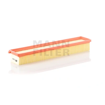 Bild av Luftfilter MANN FILTER C 50 001