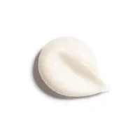 Bild av Chanel Coco Noir Body Cream Kroppskräm 150 ml