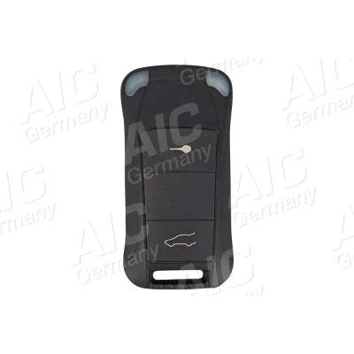 Bild av AIC 57548 Clé