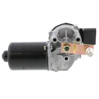 Bild av Vindrutetorkarmotor VEMO V10 07 0023
